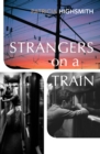 Image for Strangers on a Train