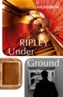 Image for Ripley Under Ground