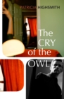 Image for The Cry of the Owl