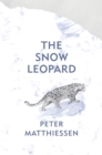 Image for The Snow Leopard