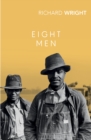 Image for Eight Men
