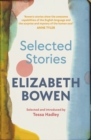 Image for The Selected Stories of Elizabeth Bowen