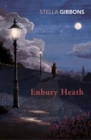 Image for Enbury Heath