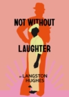 Image for Not without laughter