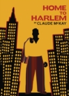 Image for Home to Harlem