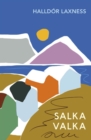 Image for Salka valka