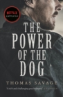 Image for The power of the dog