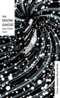 Image for The snow ghost and other tales  : classic Japanese ghost stories