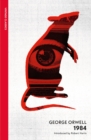Image for 1984