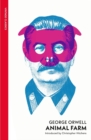 Image for Animal Farm