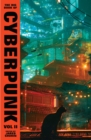 Image for The big book of cyberpunkVol. 2