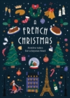 Image for A French Christmas : Festive Tales for a Joyeux Noel