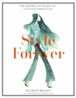 Image for Style Forever