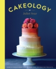 Image for Cakeology
