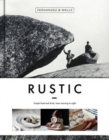 Image for Rustic