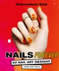 Image for Nails Forever