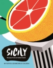 Image for Sicily  : recipes from the pearl of Southern Italy