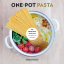 Image for One-Pot Pasta