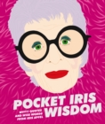 Image for Pocket Iris Wisdom