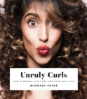 Image for Unruly Curls
