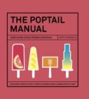 Image for The Poptail Manual