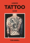 Image for London Tattoo Guide