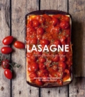 Image for Lasagne
