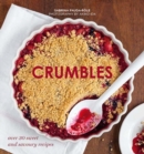 Image for Crumbles