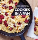 Image for Cookies in a Pan