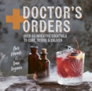 Image for Doctor&#39;s Orders