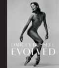 Image for Darcey Bussell - evolved