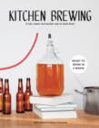 Image for Kitchen Brewing