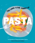 Image for Long and the Short of Pasta