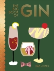 Image for Big book of gin