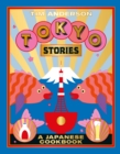 Image for Tokyo stories