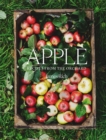 Image for Apple  : recipes from the orchard