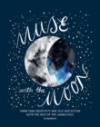 Image for Muse with the Moon