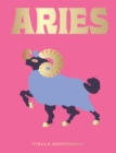 Image for Aries  : a guide to living your best astrological life