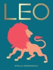Image for Leo  : a guide to living your best astrological life