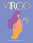 Image for Virgo  : a guide to living your best astrological life