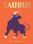 Image for Taurus  : a guide to living your best astrological life