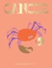 Image for Cancer  : a guide to living your best astrological life