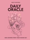 Image for Daily Oracle