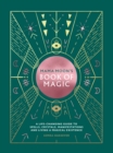Image for Mama Moon&#39;s Book of Magic