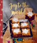 Image for Joy to the world  : 24 festive treats from around the world