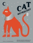 Image for Cat astrology  : decode your pet&#39;s personality with the power of the zodiac