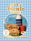 Image for Max’s Picnic Book