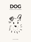 Image for DOG