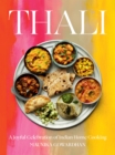 Image for Thali (The Times Bestseller)