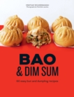 Image for Bao &amp; Dim Sum